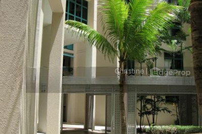 473 SEGAR ROAD HDB | Listing