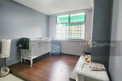 473 SEGAR ROAD HDB | Listing