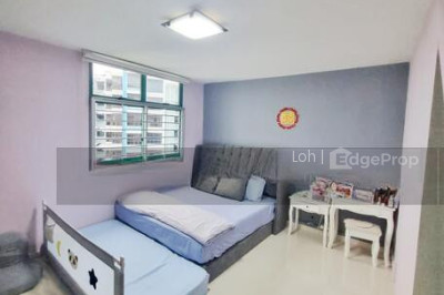 473 SEGAR ROAD HDB | Listing