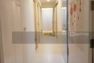 92 DAWSON ROAD HDB | Listing