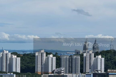 92 DAWSON ROAD HDB | Listing