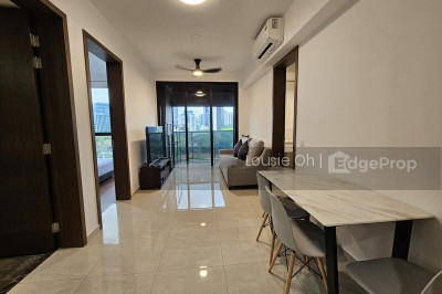 KOPAR AT NEWTON Apartment / Condo | Listing