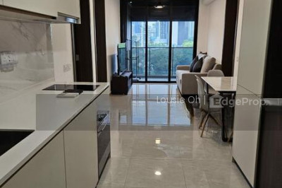 KOPAR AT NEWTON Apartment / Condo | Listing