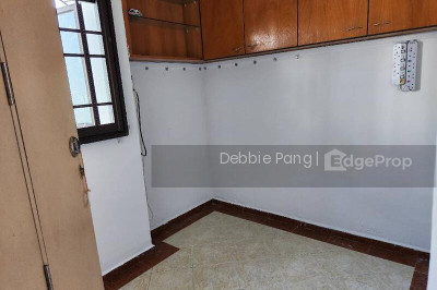 95 ALJUNIED CRESCENT HDB | Listing