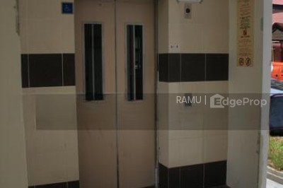 54 PIPIT ROAD HDB | Listing