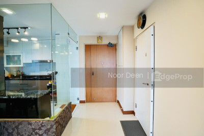 455B TECK GHEE PARKVIEW HDB | Listing