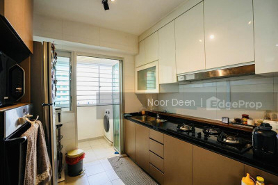 455B TECK GHEE PARKVIEW HDB | Listing