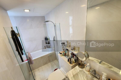 CAIRNHILL RESIDENCES Apartment / Condo | Listing