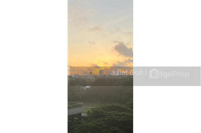 89 DAWSON ROAD HDB | Listing