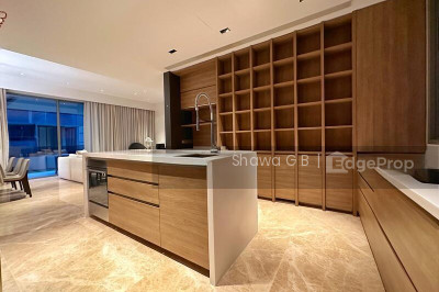 LEEDON RESIDENCE Apartment / Condo | Listing