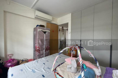 407 SIN MING AVENUE HDB | Listing