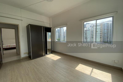 CAVENAGH GARDENS Apartment / Condo | Listing