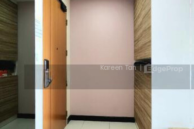 780D WOODLANDS CRESCENT HDB | Listing