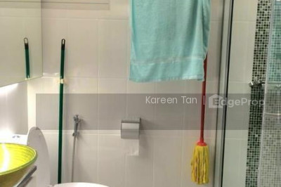 780D WOODLANDS CRESCENT HDB | Listing