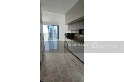 THE AVENIR Apartment / Condo | Listing