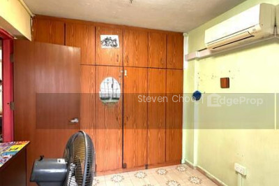 107 BUKIT PURMEI ROAD HDB | Listing