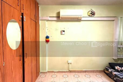 107 BUKIT PURMEI ROAD HDB | Listing