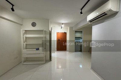 70C TELOK BLANGAH HEIGHTS HDB | Listing