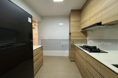 70C TELOK BLANGAH HEIGHTS HDB | Listing