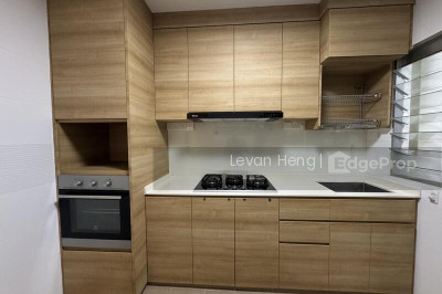 70C TELOK BLANGAH HEIGHTS HDB | Listing