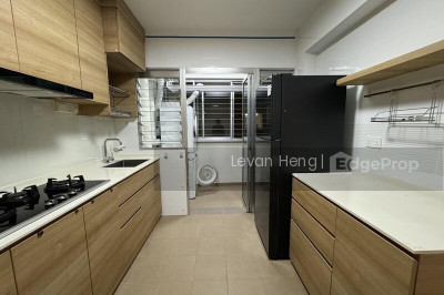 70C TELOK BLANGAH HEIGHTS HDB | Listing