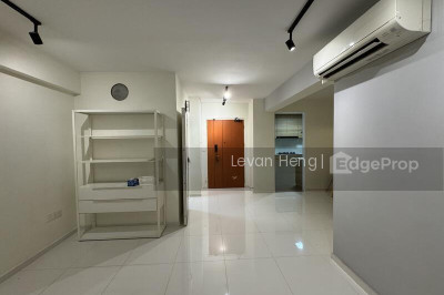 70C TELOK BLANGAH HEIGHTS HDB | Listing