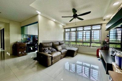 127D KIM TIAN ROAD HDB | Listing