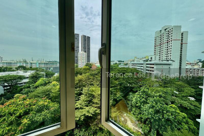 127D KIM TIAN ROAD HDB | Listing