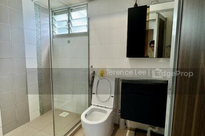 127D KIM TIAN ROAD HDB | Listing