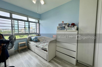 127D KIM TIAN ROAD HDB | Listing