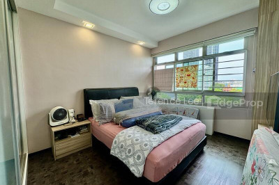 127D KIM TIAN ROAD HDB | Listing