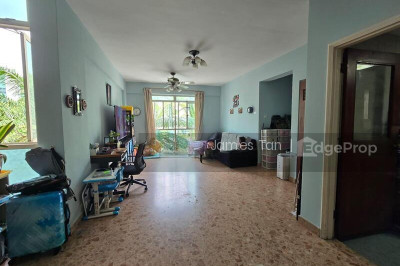 ESTELLA GARDENS Apartment / Condo | Listing