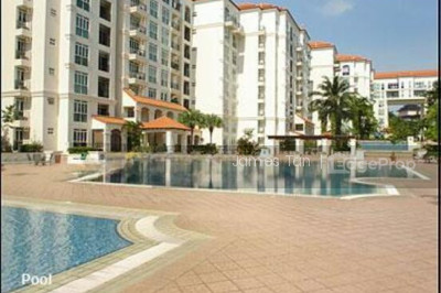 ESTELLA GARDENS Apartment / Condo | Listing