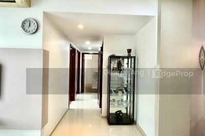 PARK GREEN Apartment / Condo | Listing