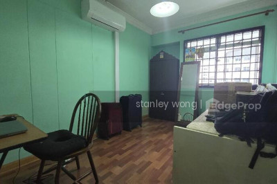 477 SEMBAWANG DRIVE HDB | Listing