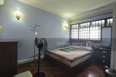 477 SEMBAWANG DRIVE HDB | Listing