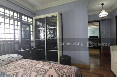 477 SEMBAWANG DRIVE HDB | Listing