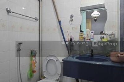 477 SEMBAWANG DRIVE HDB | Listing