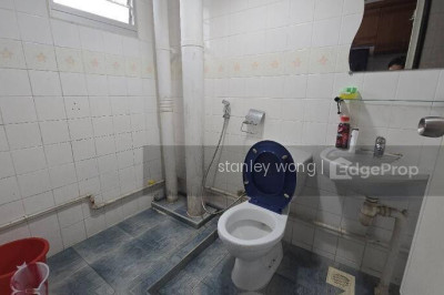 477 SEMBAWANG DRIVE HDB | Listing