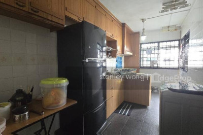 477 SEMBAWANG DRIVE HDB | Listing