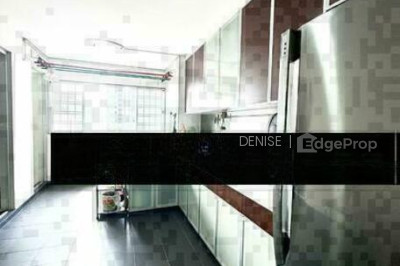 468 NORTH BRIDGE ROAD HDB | Listing