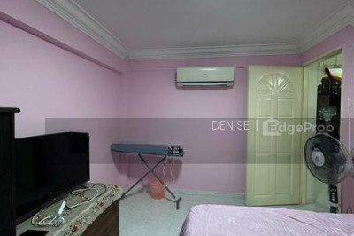 130 BUKIT MERAH VIEW HDB | Listing