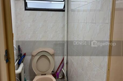 130 BUKIT MERAH VIEW HDB | Listing