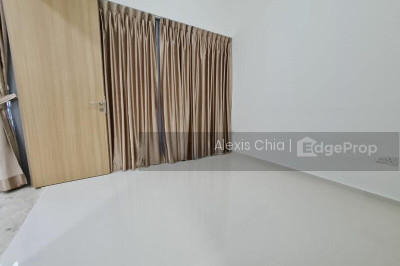 BLISS@KOVAN Apartment / Condo | Listing