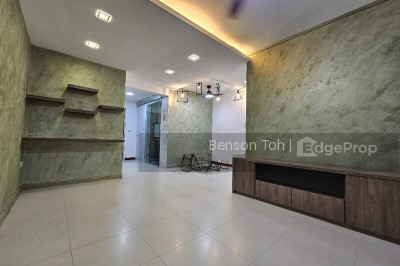 432A SENGKANG WEST WAY HDB | Listing