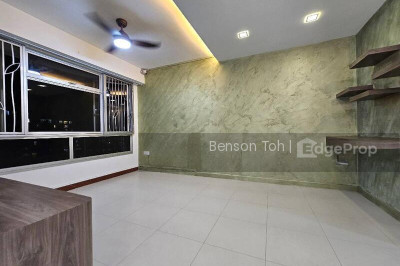 432A SENGKANG WEST WAY HDB | Listing