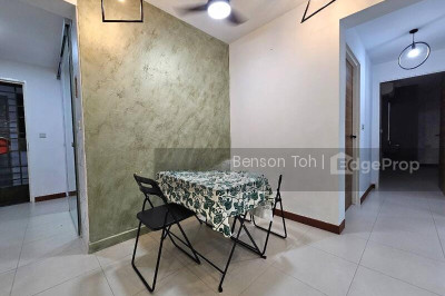 432A SENGKANG WEST WAY HDB | Listing