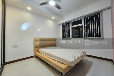 432A SENGKANG WEST WAY HDB | Listing