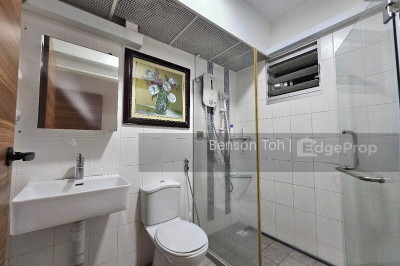 432A SENGKANG WEST WAY HDB | Listing