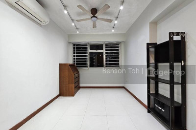 432A SENGKANG WEST WAY HDB | Listing